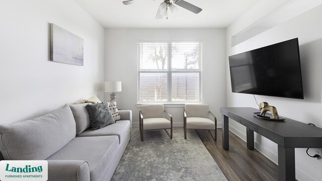 7373 Valley View Ln in Dallas, TX - Building Photo - Building Photo