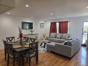 6-32 Beach 68th St in Queens, NY - Building Photo - Building Photo