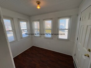 192 Chandler Ave in Pawtucket, RI - Building Photo - Building Photo