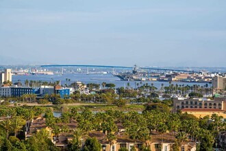 3103 Edith Ln in San Diego, CA - Building Photo - Building Photo