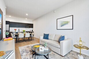 398 NE 5th St, Unit SI ID1372284P in Miami, FL - Building Photo