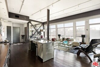 1513 9th St-Unit -3 in Santa Monica, CA - Building Photo - Building Photo