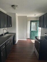 2276 Dawnlight Ave in Columbus, OH - Building Photo - Building Photo