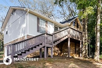 3010 Lone Oak Rd in Hueytown, AL - Building Photo - Building Photo