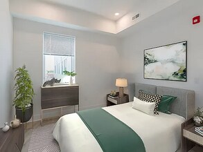 1622 Point Breeze Ave in Philadelphia, PA - Building Photo - Building Photo