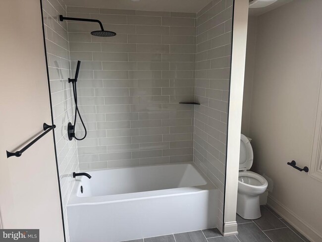 3025 W Germantown Pike in Eagleville, PA - Building Photo - Building Photo