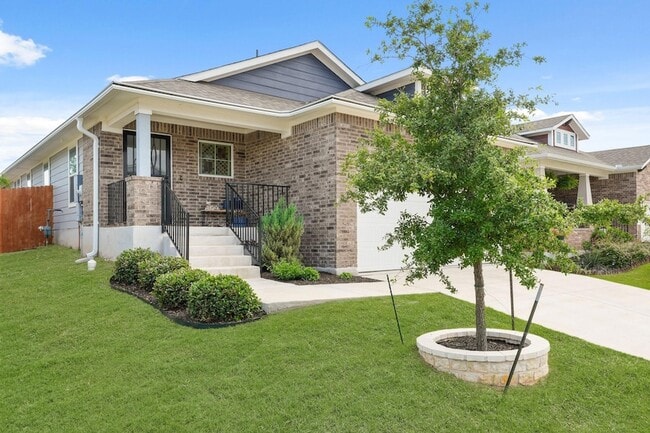 property at 128 Riverhill Dr