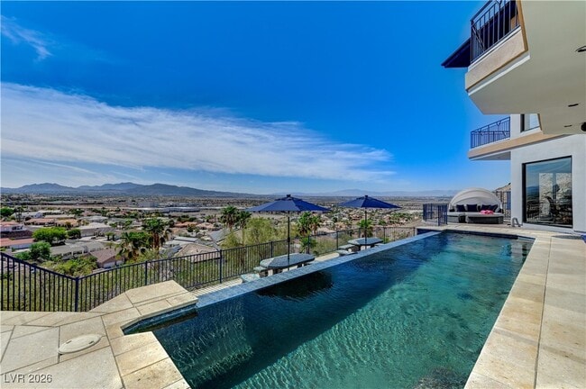 property at 1140 Brown Hill Ct