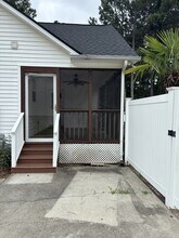 93 Melanie Ln in Willow Spring, NC - Building Photo - Building Photo