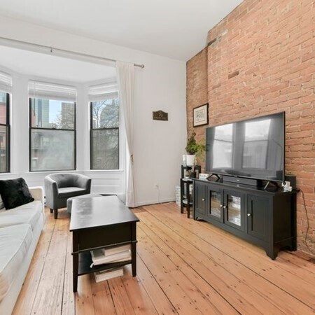 68 Appleton St, Unit 4 in Boston, MA - Building Photo - Building Photo