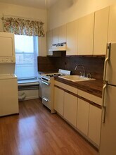 8015 6th Ave, Unit D3 in Brooklyn, NY - Foto de edificio - Building Photo