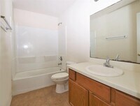 11148 Opatrny Meadows Ln photo'
