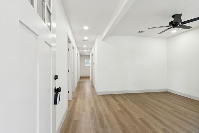 631 S 9th St in Fernandina Beach, FL - Building Photo - Building Photo