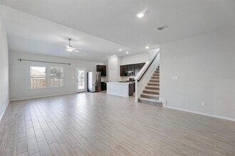 301 Bright Star Ln in Georgetown, TX - Building Photo - Building Photo