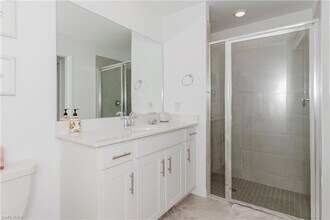 5651 Double Eagle Cir, Unit 4316 in Ave Maria, FL - Building Photo - Building Photo