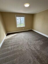 1925 Leishman Ave in New Kensington, PA - Foto de edificio - Building Photo