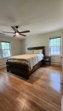 44 Cedar Hill Rd in Milford, CT - Building Photo - Building Photo