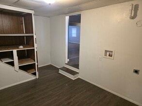 E3338 690th Ave, Unit Upstairs in Menomonie, WI - Building Photo - Building Photo