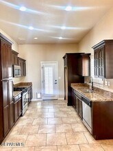 3769 Coco Palm Dr in El Paso, TX - Building Photo - Building Photo