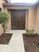 4321 W Elowin Ave in Visalia, CA - Building Photo - Building Photo
