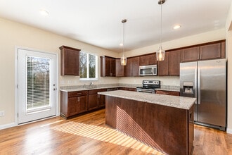 487 S Arlington Rd in Park Hills, KY - Building Photo - Building Photo