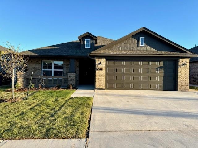 property at 3220 Pagoda Pead Dr