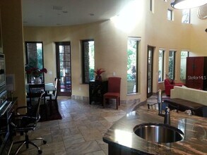 1953 Freedom Dr in Clearwater, FL - Building Photo - Building Photo