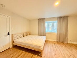 9989 Dodge Dr in Northglenn, CO - Building Photo - Building Photo