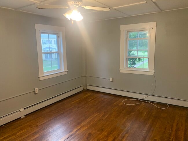 property at 12-14 Broad St