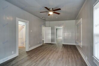 3009 Hollywood Ave in Wichita Falls, TX - Building Photo - Building Photo