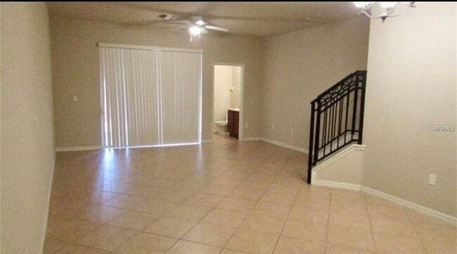 2332 Aloha Bay Ct in Ocoee, FL - Building Photo - Building Photo