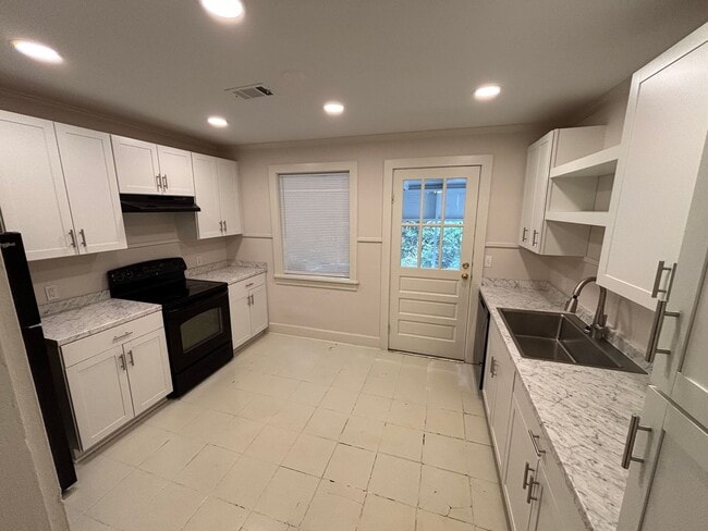 604 Murphree St in Troy, AL - Building Photo - Building Photo