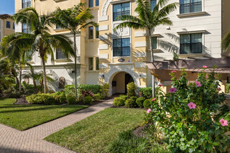 Cielo at The Colony in Bonita Springs, FL - Building Photo - Building Photo