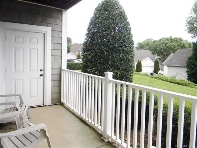 18711 Ruffner Dr, Unit 1E photo'