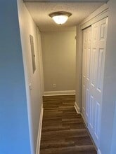 6308 Newtown Cir in Tampa, FL - Foto de edificio - Building Photo