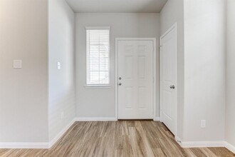 5842 Adelaide River Dr in Katy, TX - Building Photo - Building Photo