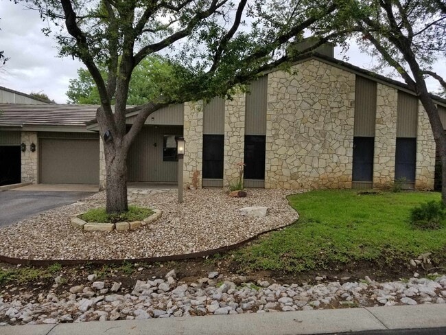 property at 103 Dawn