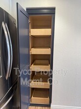 1720 Melrose Ave in Chula Vista, CA - Foto de edificio - Building Photo