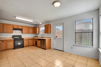 18226 Coreland Ln in Cypress, TX - Building Photo - Building Photo