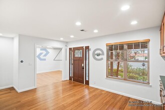 2920 S White Rd in San Jose, CA - Building Photo - Building Photo