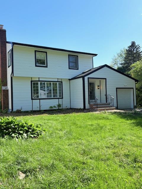 property at 10 Elderwood Ln