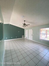 2155 Advana St NE in Palm Bay, FL - Building Photo - Building Photo