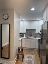 7840 W North Ave in Elmwood Park, IL - Building Photo - Building Photo