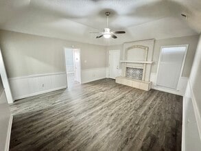 4446 Broad Creek Cove in Memphis, TN - Building Photo - Building Photo