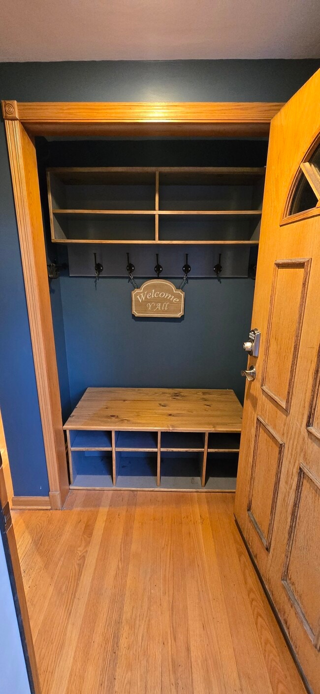 5155 S Mobile Ave in Chicago, IL - Building Photo - Building Photo