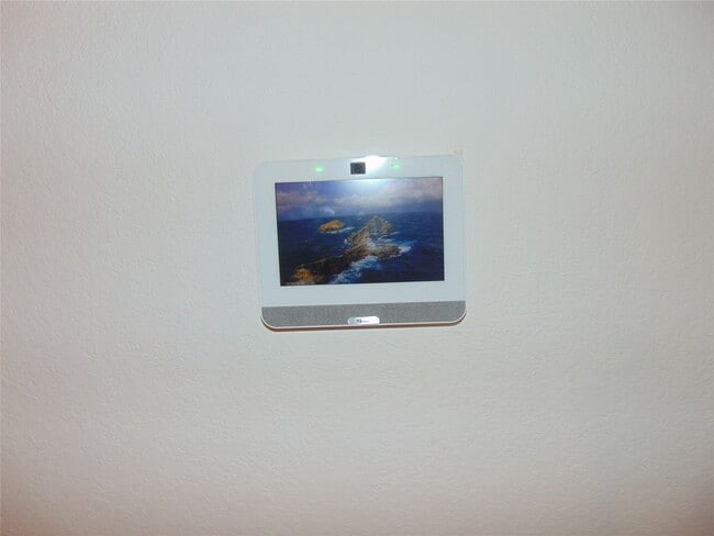 31627 Featherstone Trl