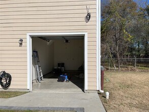 3406 Elser St in Houston, TX - Building Photo - Building Photo