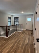 1205 SW Locust St in Oak Grove, MO - Building Photo - Building Photo