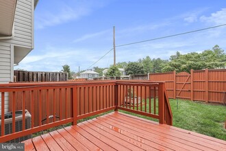 21 Perry Ct in Toms Brook, VA - Building Photo - Building Photo