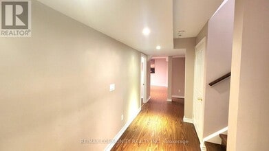 30 Wilf Morden Rd in Whitchurch-Stouffville, ON - Building Photo - Building Photo
